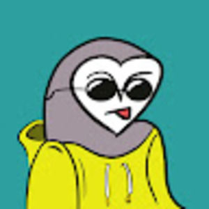 Meet your Posher, Daine